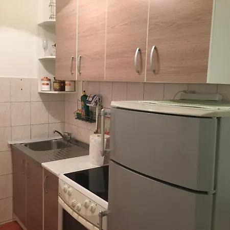 Edz Sarajevo