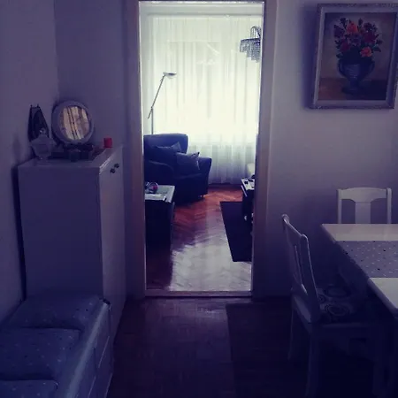 Edz Sarajevo