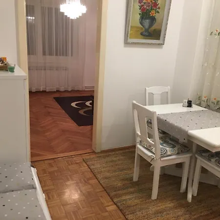 Edz Sarajevo